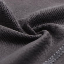 Load image into Gallery viewer, Maternity Waistband Elastic Extender - smilybee