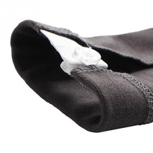 Load image into Gallery viewer, Maternity Waistband Elastic Extender - smilybee