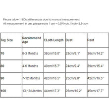 Load image into Gallery viewer, Stylish 3 Piece Kids Summer Outfit With Hat Black & Camo print - smilybee