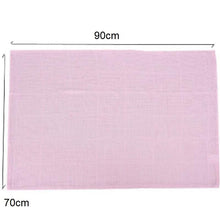 Load image into Gallery viewer, Multicolour Baby Towel Cotton Super Soft - smilybee