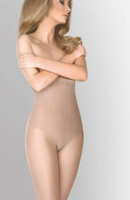 Load image into Gallery viewer, Gabriella High Shaper Tights Melisa