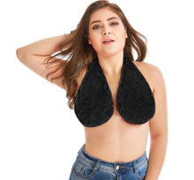 Load image into Gallery viewer, Breast-feeding Underwear Nursing Towel Bra - smilybee