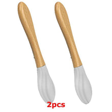 Load image into Gallery viewer, Baby Silicone Tableware Water Bowl Spoon Set - smilybee