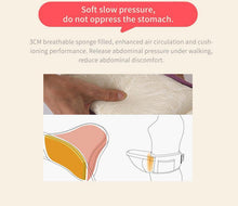 Load image into Gallery viewer, Classic 9 in 1 Ergonomic Baby Carrier Backpack Hipseat 0-36 months - smilybee