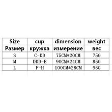 Load image into Gallery viewer, Breast-feeding Underwear Nursing Towel Bra - smilybee