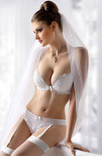 Load image into Gallery viewer, Gracya B162 Bliss Bra