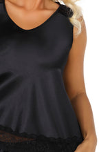 Load image into Gallery viewer, Beauty Night BN6477 Desiree