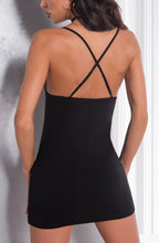 Load image into Gallery viewer, Bristol Chemise & Thong