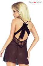 Load image into Gallery viewer, Provocative PR5006 Candy Moon