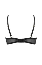 Load image into Gallery viewer, Confidante Cool Girl Bra
