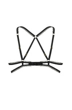 Load image into Gallery viewer, Confidante Romantic Bra