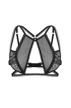 Load image into Gallery viewer, Confidante Romantic Bra