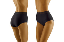 Load image into Gallery viewer, Wolbar Eco-Go Black