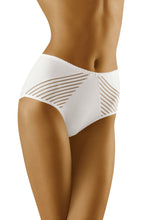 Load image into Gallery viewer, Wolbar Eco-Ma White