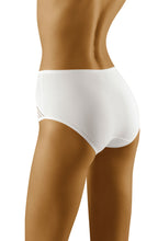 Load image into Gallery viewer, Wolbar Eco-Ma White