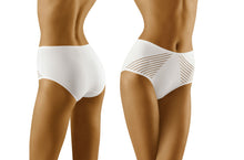 Load image into Gallery viewer, Wolbar Eco-Ma White