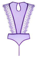 Load image into Gallery viewer, Beauty Night BN6563 Emiliana Teddy
