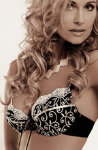 Load image into Gallery viewer, Roza Ginewra Bra