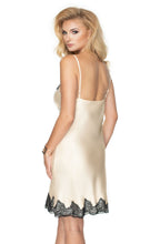 Load image into Gallery viewer, Irall Juniper Nightdress Cream