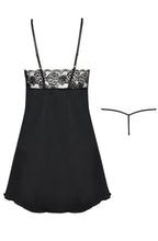 Load image into Gallery viewer, Beauty Night BN6554 Leslie Chemise