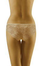 Load image into Gallery viewer, Wolbar Lola Beige