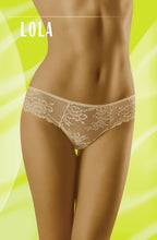 Load image into Gallery viewer, Wolbar Lola Beige