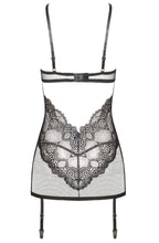 Load image into Gallery viewer, Beauty Night BN6565 Marion Chemise