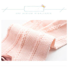 Load image into Gallery viewer, 0 to 4 Years Beautiful Baby Girls Tights - smilybee
