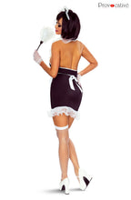 Load image into Gallery viewer, PR1310 Dress Maid Costume
