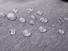 Load image into Gallery viewer, 2021 Design Maternity Backpack with USB interface - smilybee