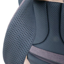 Load image into Gallery viewer, 2021 Design Maternity Backpack with USB interface - smilybee