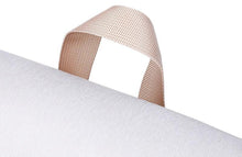 Load image into Gallery viewer, 2021 Design Maternity Backpack with USB interface - smilybee