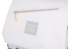 Load image into Gallery viewer, 2021 Design Maternity Backpack with USB interface - smilybee