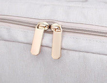 Load image into Gallery viewer, 2021 Design Maternity Backpack with USB interface - smilybee