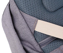 Load image into Gallery viewer, 2021 Design Maternity Backpack with USB interface - smilybee