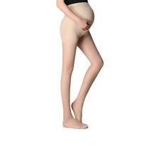 Load image into Gallery viewer, Maternity Leggings