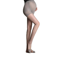 Load image into Gallery viewer, Maternity Leggings