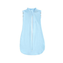 Load image into Gallery viewer, Baby Sleeping Bag For New born Baby