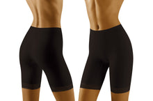 Load image into Gallery viewer, Wolbar Rona Black