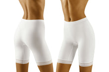 Load image into Gallery viewer, Wolbar Rona White