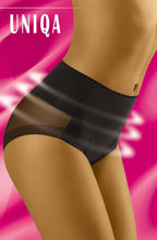 Load image into Gallery viewer, Wolbar Uniqa Black