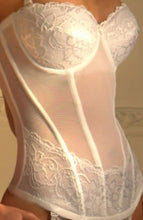 Load image into Gallery viewer, Gracya Anastasia Corset
