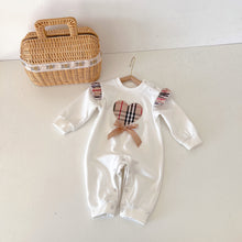 Load image into Gallery viewer, Newborn Baby Romper Jumpsuit for Boys and Girls
