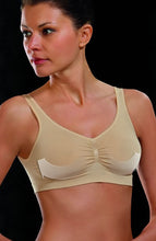 Load image into Gallery viewer, Control Body 110556 Bra Skin
