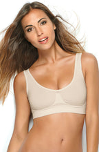 Load image into Gallery viewer, Control Body 110556 Bra Skin
