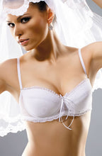 Load image into Gallery viewer, Gracya Butterfly Bra
