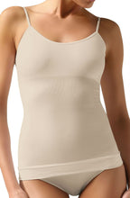 Load image into Gallery viewer, Control Body 211475 Shaping Camisole Skin
