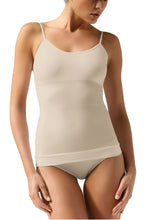 Load image into Gallery viewer, Control Body 211475 Shaping Camisole Skin
