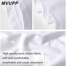 Load image into Gallery viewer, Family Look matching outfits father and son big litter man Dad baby summer fathers day clothing T-shirt for daddy and me clothes - smilybee
