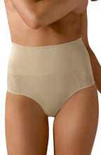 Load image into Gallery viewer, Control Body 311028 Shaping Brief Skin
